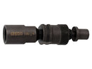 Unior Crank Puller Tool