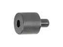 Unior Truing Stand Caliper Tip Black Each Tool