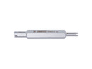 Unior Valve Core Remover Tool