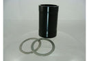 Specialized Road Bbr My09-13 Allez/Crux Alloy Frame Osbb Bottom Bracket Adapter For Shimano Cranks Italian Thread 