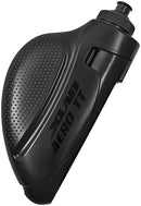 XLAB Aero TT Replacement Water Bottle - Cage Not Included Black