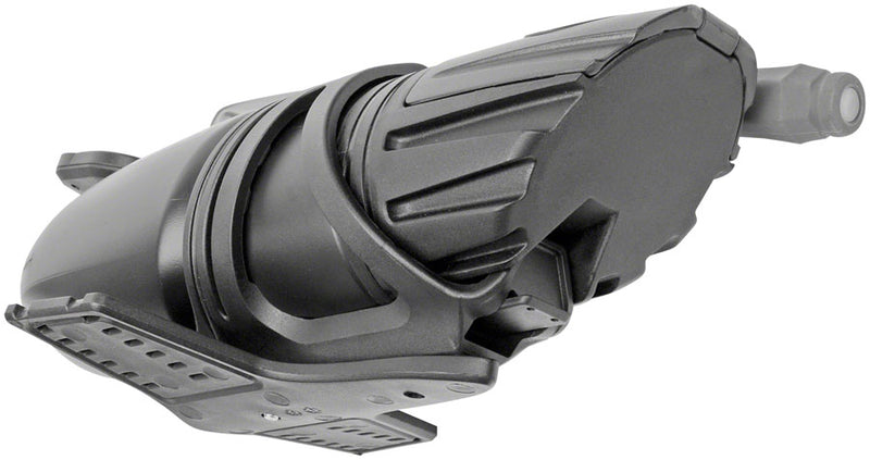 Profile Design HSA 800 EVO+ Aero Drink System - 27oz/800ml Black
