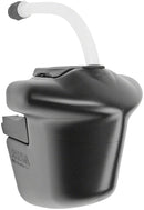 Profile Design HSF/Aeroflow 700 Bottle Drink System