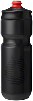 Hydrapak Polar Breakaway Surge Water Bottle - 25oz Gray 2-Pack