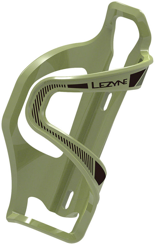 Bottle cage green sale