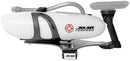 XLAB Torpedo Versa 500 Clear