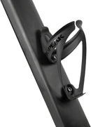 Topeak Shuttle Cage Z Water Bottle Cage - Carbon Black