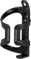 Topeak Dual Side Cage EX Water Bottle Cage - Black Reversible