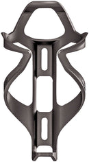 Profile Design Axis Ultimate Carbon CI Water Bottle Cage - Black