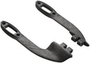 Vision TFA Hydration System Adapter Snakebite Mount