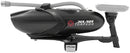 XLAB Torpedo Versa 200 Black