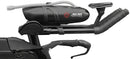 XLAB Torpedo Versa Slim Aero Drink System - Black