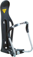 Topeak Modula Cage-II Adjustable Bottle Cage Black