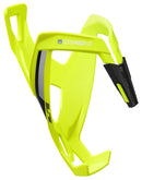 Elite Custom Race Plus Cage - Yellow/Black