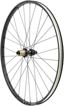 Sun Ringle Duroc G30 Expert Rear Wheel - 700c 12 x 142mm Center-Lock HG11 Road/XDR BLK