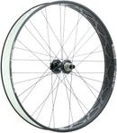 Sun Ringle Mulefut 80SL V2 Rear Wheel - 27.5" 12 x 197mm 6-Bolt Micro Spline / XD BLK