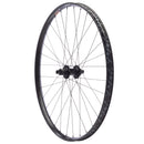 Quality Wheels Bear Pawls / WTB ST i30 Rear Wheel - 29" 12 x 142mm Center-Lock XD BLK 32H