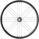 Campagnolo Zonda GT Rear Wheel - 700c 12 x 142mm Center-Lock N3W 2-Way Fit BLK