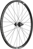 DT Swiss XMC 1200 Spline Rear Wheel - 29" 12 x 148mm 6-Bolt XD/Micro Spline Ratchet DEG 90 BLK