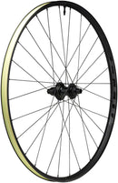 WTB Proterra Light i25 Rear Wheel - 700 12 x 142mm Center-Lock Black XDR 28H