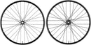 Industry Nine Grade 300 V2 Wheelset - 29" 15 x 110mm/12 x 148mm 6-Bolt XD BLK