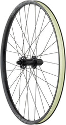 Quality Wheels Bear Pawls / RaceFace AR Rear Wheel - 29" 12 x 148mm 6-Bolt HG 11 MTN BLK 32H