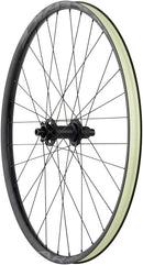 Quality Wheels Bear Pawls / RaceFace AR Rear Wheel - 29" 12 x 157mm 6-Bolt XD BLK 32H