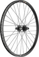 DT Swiss D 1900 Classic Rear Wheel - 26" 10 x 135mm Bolt-On 6-Bolt 12T Single-Speed Ratchet LN 36 BLK