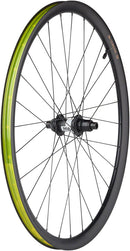 Teravail Circos Gravel Rear Wheel - 700 12 x 142mm Center-Lock XDR Carbon DT350