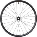 Teravail Circos Gravel Rear Wheel - 700 12 x 142mm Center-Lock XDR Carbon DT350