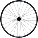 ENVE Composites AM30 Rear Wheel - 27.5" 12 x 148mm Center-Lock XD Innerdrive 80pt BLK 28H