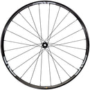 ENVE Composites M5 Pro Front Wheel - 29" 15 x 110 Center-Lock Black