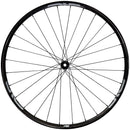 ENVE Composites M6 Front Wheel - 29" 15 x 110 Center-Lock Black