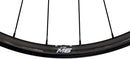 ENVE Composites M6 Rear Wheel - 29" 12 x 148 Center-Lock Micro Spline Innerdrive 80pt BLK