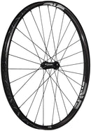 ENVE Composites M6 Front Wheel - 29" 15 x 110 Center-Lock Black
