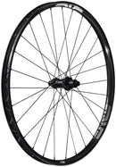 ENVE Composites M6 Rear Wheel - 29" 12 x 148 Center-Lock Micro Spline Innerdrive 80pt BLK