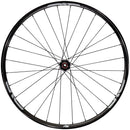ENVE Composites M6 Rear Wheel - 27.5" 12 x 148 Center-Lock XD Innerdrive 80pt BLK