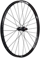 ENVE Composites M6 Rear Wheel - 27.5" 12 x 148 Center-Lock XD Innerdrive 80pt BLK