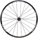 ENVE Composites M5 Pro Rear Wheel - 29" 12 x 148 Center-Lock Micro Spline Innerdrive 80pt BLK