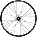 ENVE Composites M8 Rear Wheel - 29" 12 x 148 Center-Lock Micro Spline Innerdrive 80pt BLK