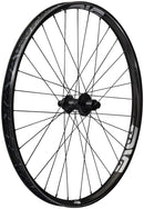 ENVE Composites M8 Rear Wheel - 29" 12 x 148 Center-Lock Micro Spline Innerdrive 80pt BLK