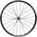 ENVE Composites G23 Front Wheel - 700 12 x 100 Center-Lock Black