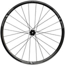 ENVE Composites G27 Rear Wheel - 650b 12 x 142 Center-Lock HG 11 Road Innerdrive 60pt BLK