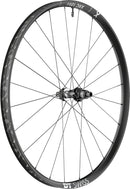 DT Swiss XRC 1200 Spline 30 Rear Wheel - 29" 12 x 148mm Center-Lock XD/Micro Spline Ratchet EXP 54 BLK