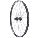 Quality Wheels DT 370 / WTB KOM Trail i30 Rear Wheel - 27.5" 12 x 148mm 6-Bolt XD BLK 32H