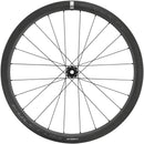 Fulcrum Speed 42 Rear Wheel - 700 12 x 142mm CenterLock HG11 Black