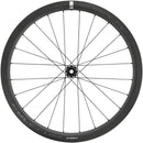 Fulcrum Speed 42 Rear Wheel - 700 12 x 142mm CenterLock XDR Black