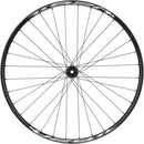 Quality Wheels Shimano Tiagra/Weinmann U28 Rear Wheel - 700c 12 x 142mm Center-Lock HG 10 BLK 32H
