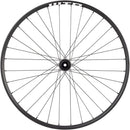 Quality Wheels Formula / WTB ST i23 Front Wheel - 650b 12 x 100 mm Center-Lock BLK 32H
