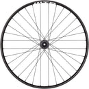 Quality Wheels Bear Pawls / WTB ST i30 Rear Wheel - 27.5" 12 x 148mm Center-Lock HG 10 BLK